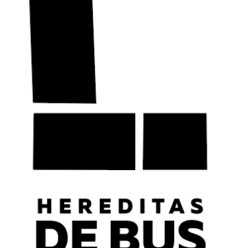 Un timelapse per HEREDITAS DE BUS
