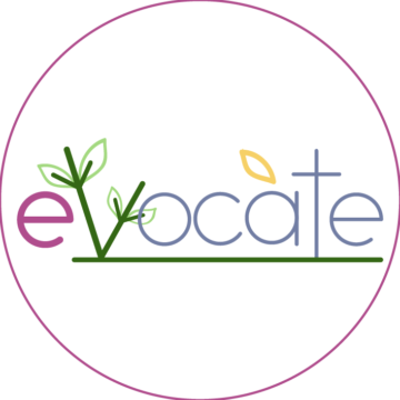 eVocate online