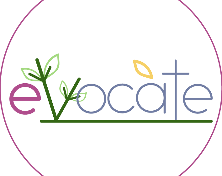 eVocate online