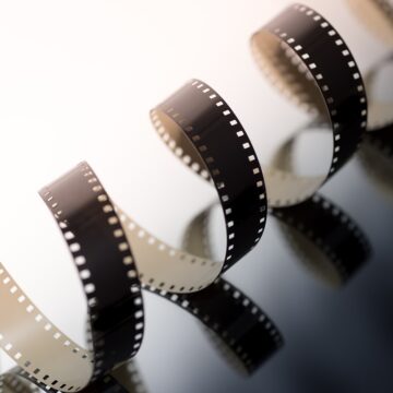 Due eventi a Torino per celebrare la settima arte