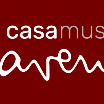 Inaugurazione di Casa Daverio